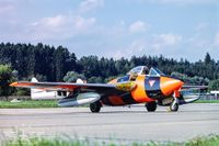 J-1080 - J-1124 J-1080 - J-1124