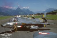 1994_08_27_buochs_ps