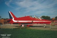 19980807_Altenrhein_01