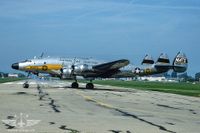 19980807_Altenrhein_03