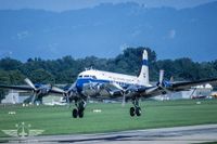 19980807_Altenrhein_05