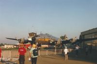 19980808_Altenrhein_01