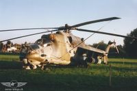 19980808_Altenrhein_02