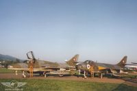 19980808_Altenrhein_03