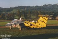 19980808_Altenrhein_04