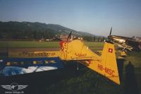 19980808_Altenrhein_05