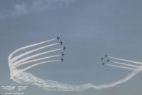 International Bodensee Airshow Altenrhein 1998 International Bodensee Airshow Altenrhein 1998