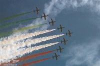 19980808_Altenrhein_07