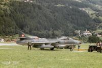 J-4080 J-4080