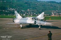 19991022_Buochs_06