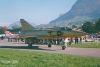 19991022_Buochs_08
