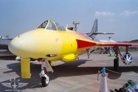 J-4104 J-4104