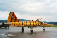 AVIA Meisterschaft Emmen 2001 AVIA Meisterschaft Emmen 2001