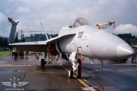 AVIA Meisterschaft Emmen 2001 AVIA Meisterschaft Emmen 2001