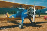 20020824_Kestenholz_01