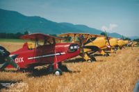 20020824_Kestenholz_02