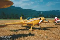 20020824_Kestenholz_03