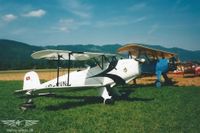 20020824_Kestenholz_05