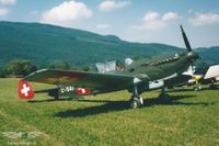 20020824_Kestenholz_06