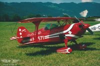 20020824_Kestenholz_08