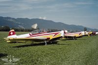 20020824_Kestenholz_10