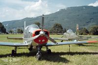 20020824_Kestenholz_11