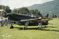 20020824_Kestenholz_12