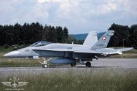 2003_05_31_Payerne_J-5018_3