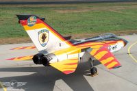 Die Jubiläums-Maschinen des MFG 2 Die Jubiläums-Maschinen des MFG 2