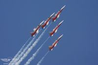 Jubilée Meggen Jubilée Meggen