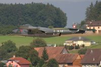 J-1630
