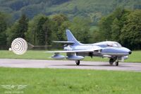 J-4208 J-4208