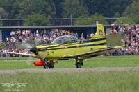 IMG_5620