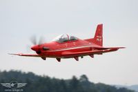 IMG_5744