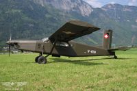 Aussenstandort LT Geschw 7 2007 Aussenstandort LT Geschw 7 2007