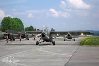 IMG_8218