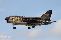 IMG_9108