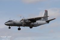 IMG_9133
