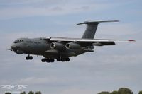 IMG_9155