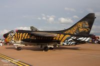 CRW_9007