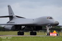 IMG_9447