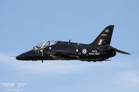 IMG_9487