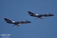IMG_9526
