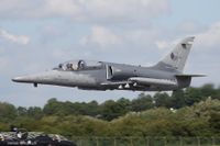 IMG_9566