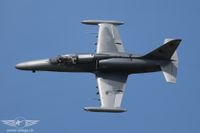 IMG_9567