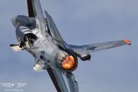 IMG_9568