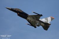 IMG_9569