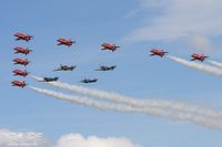 IMG_9577