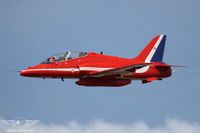 IMG_9594