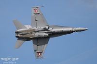 IMG_9619